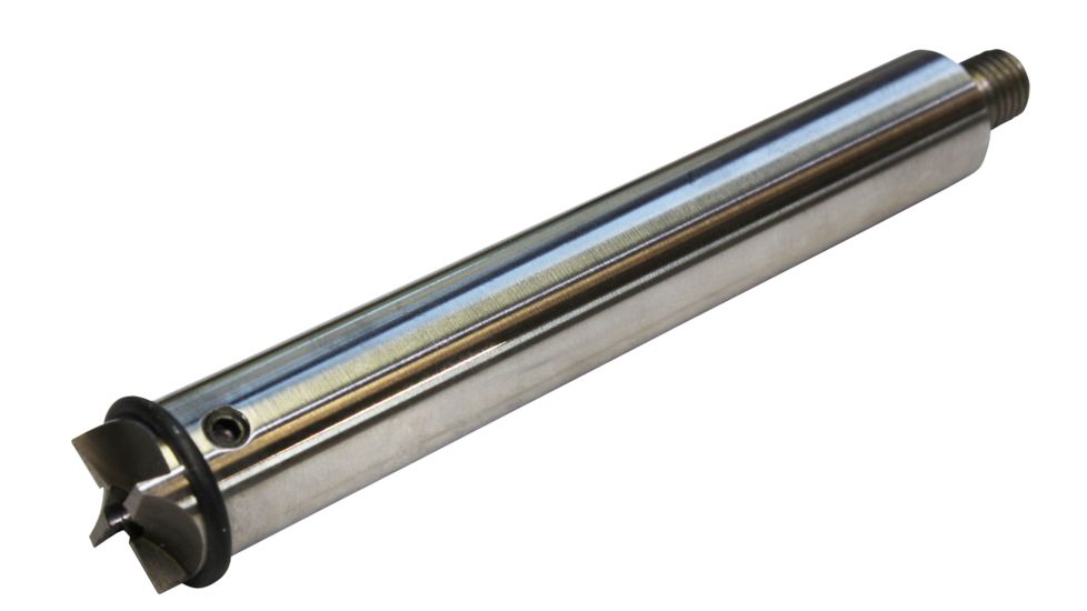 Forster Cutter Shaft spare / replacement CLCT00CTC400
