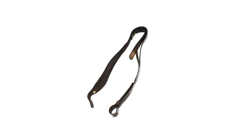 Galco RS11 Safari Ching Sling | Best Rated RS11B