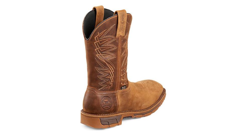 redwing 83912