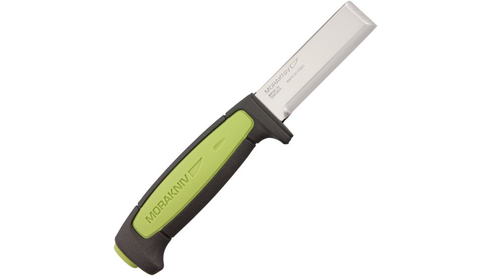 Morakniv Chisel Fixed Blade Knife M12250