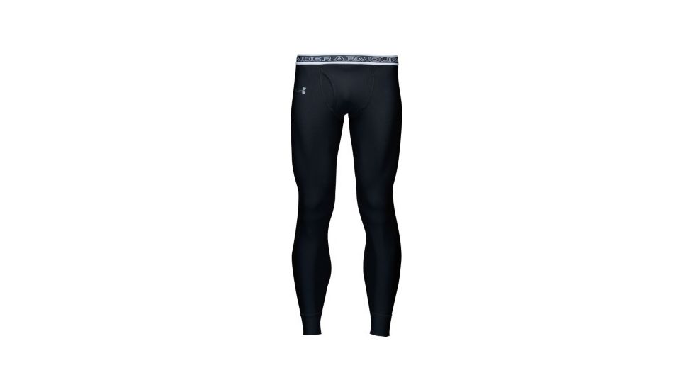 under armour tactical leggings