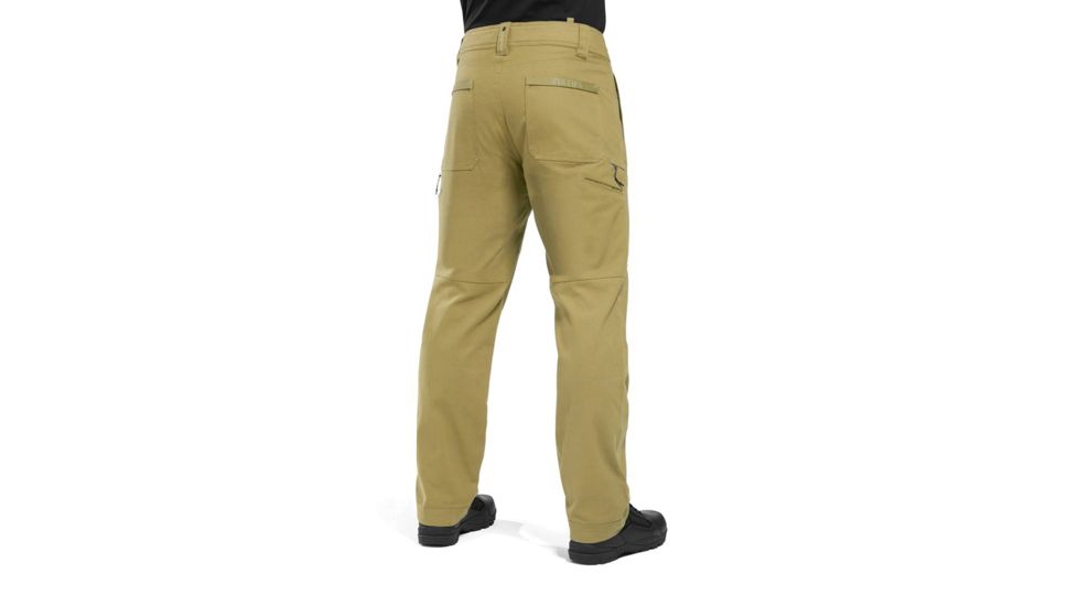 best contractor pants