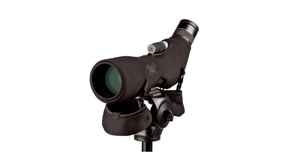 Vortex Razor HD Tactical Spotting Scope Cases
