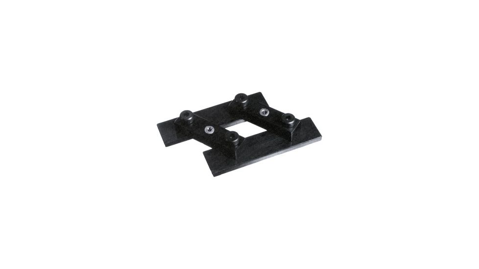 Williams Gun Sight Shotgun Bead Drill Fixture 36899