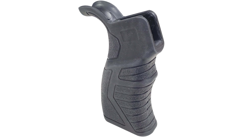 XTS AR Tactical Pistol Grip 26 Off Blazin' Deal XTS301