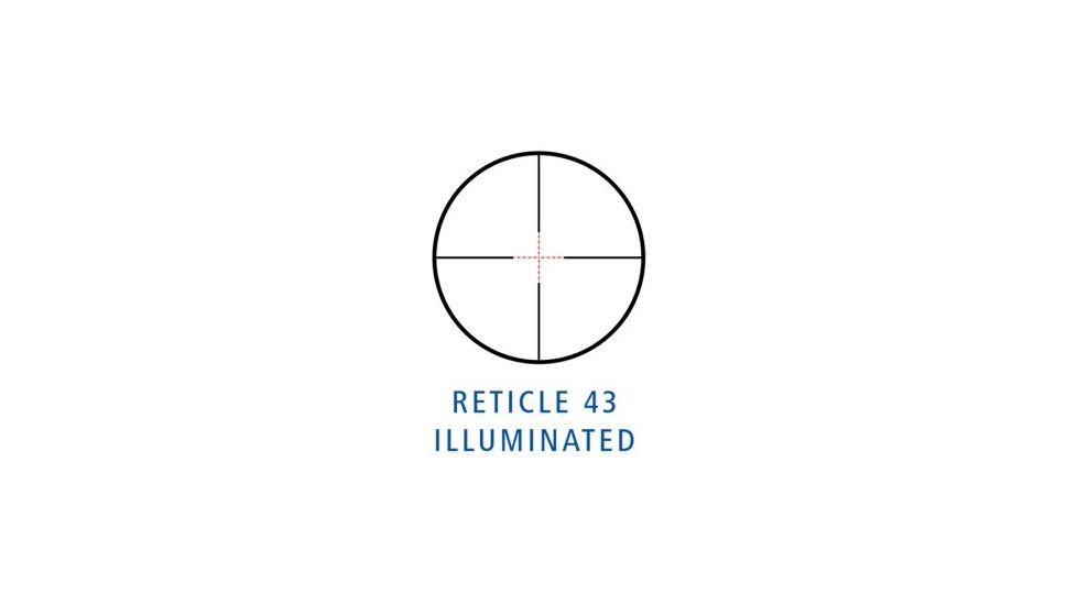 Zeiss Victory 6 24x72 T Diavari Rifle Scopes With Illuminated Reticles