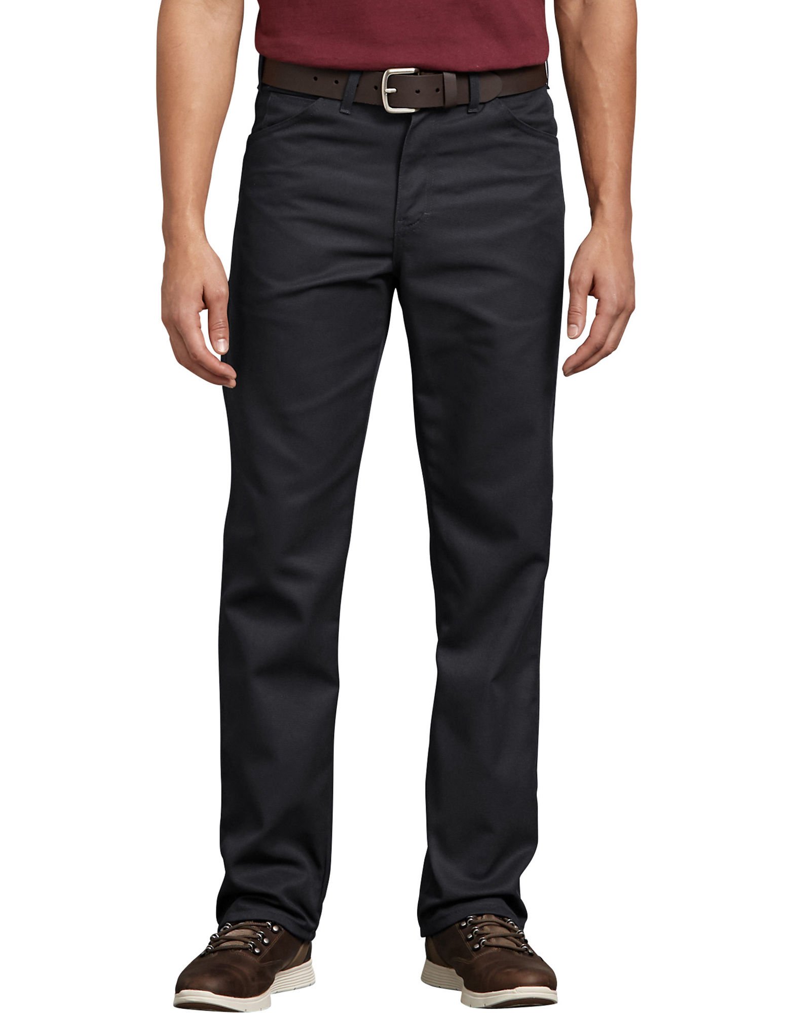 dickies bdu pants