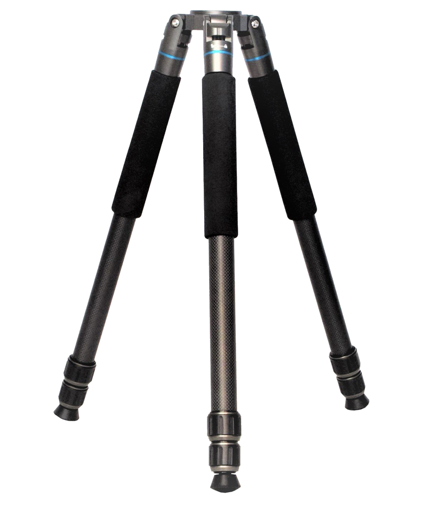 https://ts2.0ps.us/original/opplanet-field-optics-research-bt-precision-bowl-tripod-32mm-fbt5436c-for-tr-btprcb-fbt5436c-main