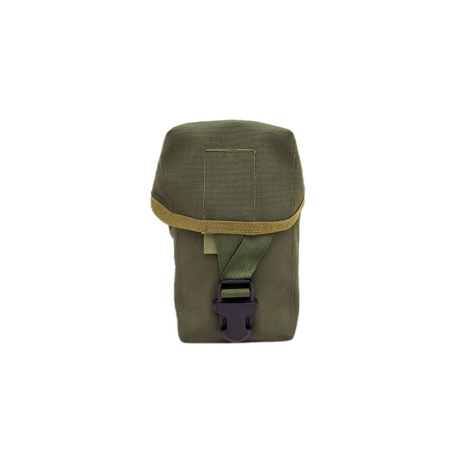 Tactical Tailor Fight Light Flashbang/Smoke Pouch