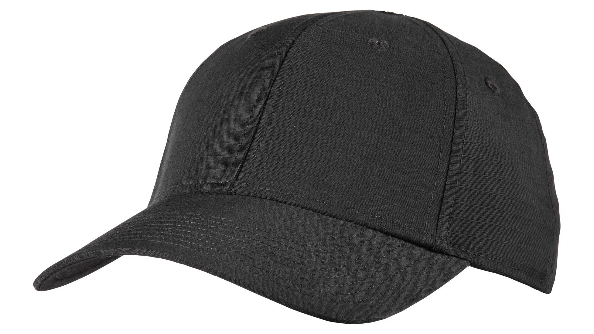 5.11 Tactical Fast-Tac Uniform Hat - Unisex Up to 13% Off | 89098-186-1 SZ