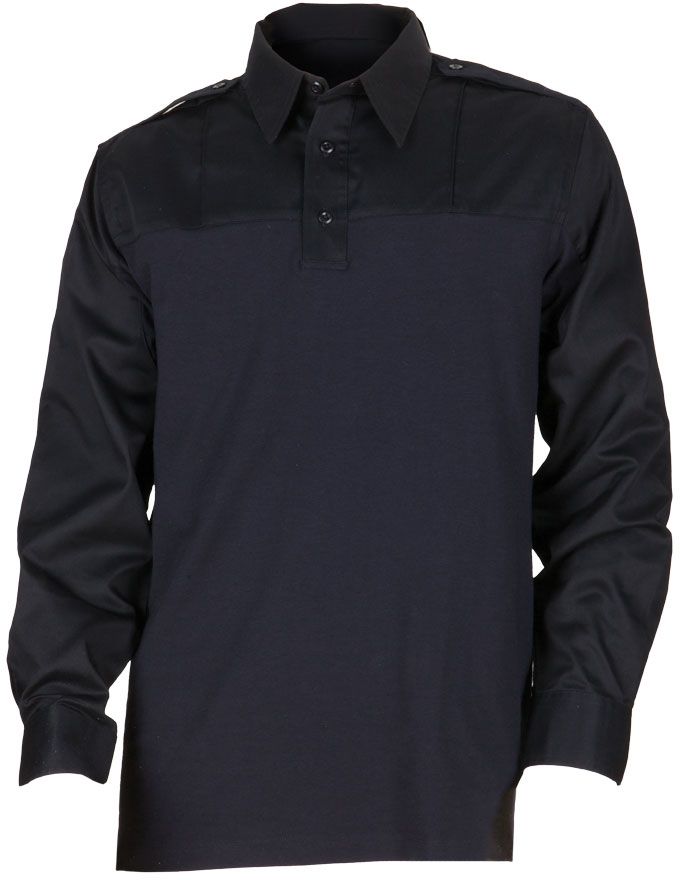 5.11 pdu rapid shirt