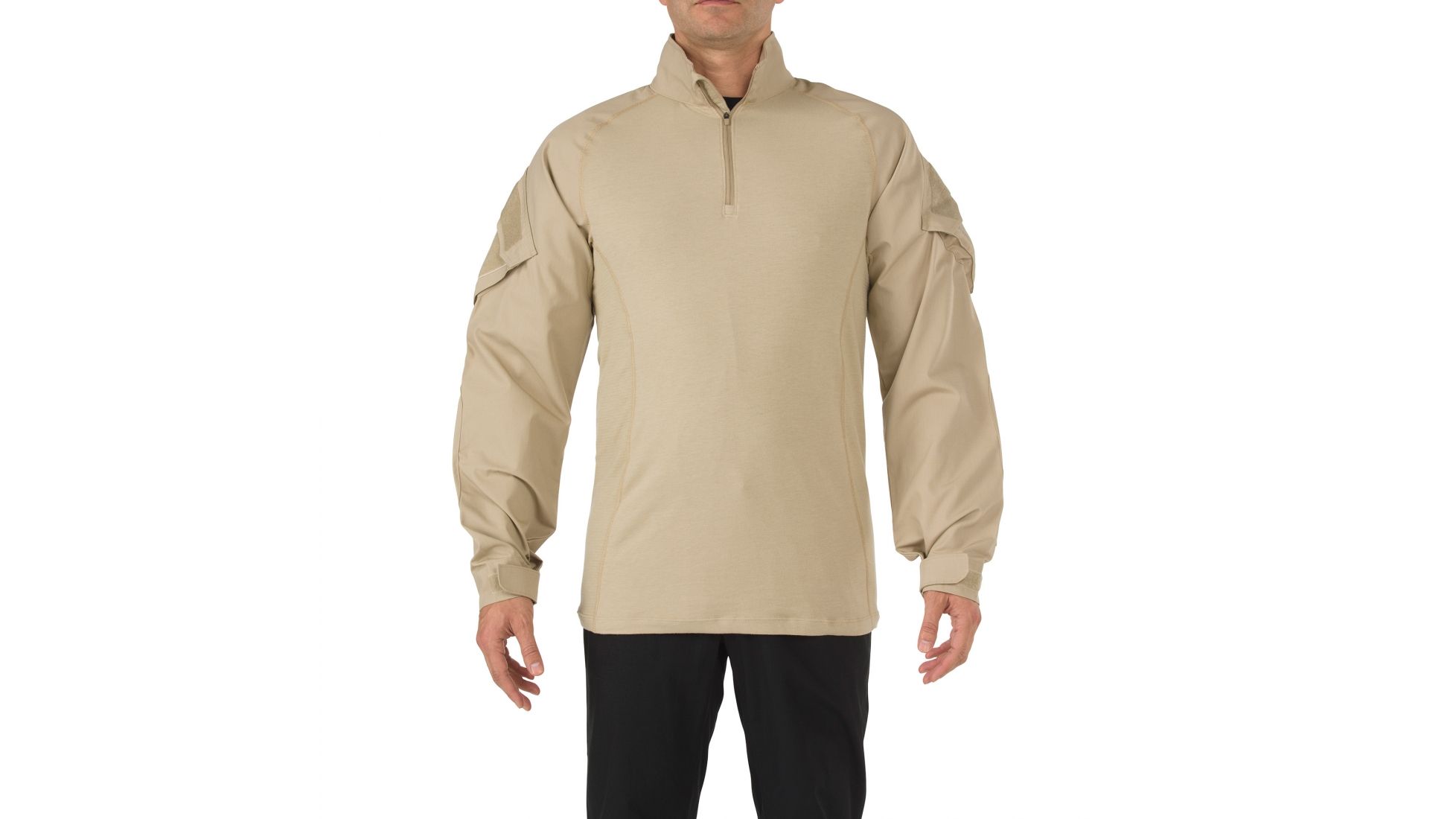 5.11 tactical 72194