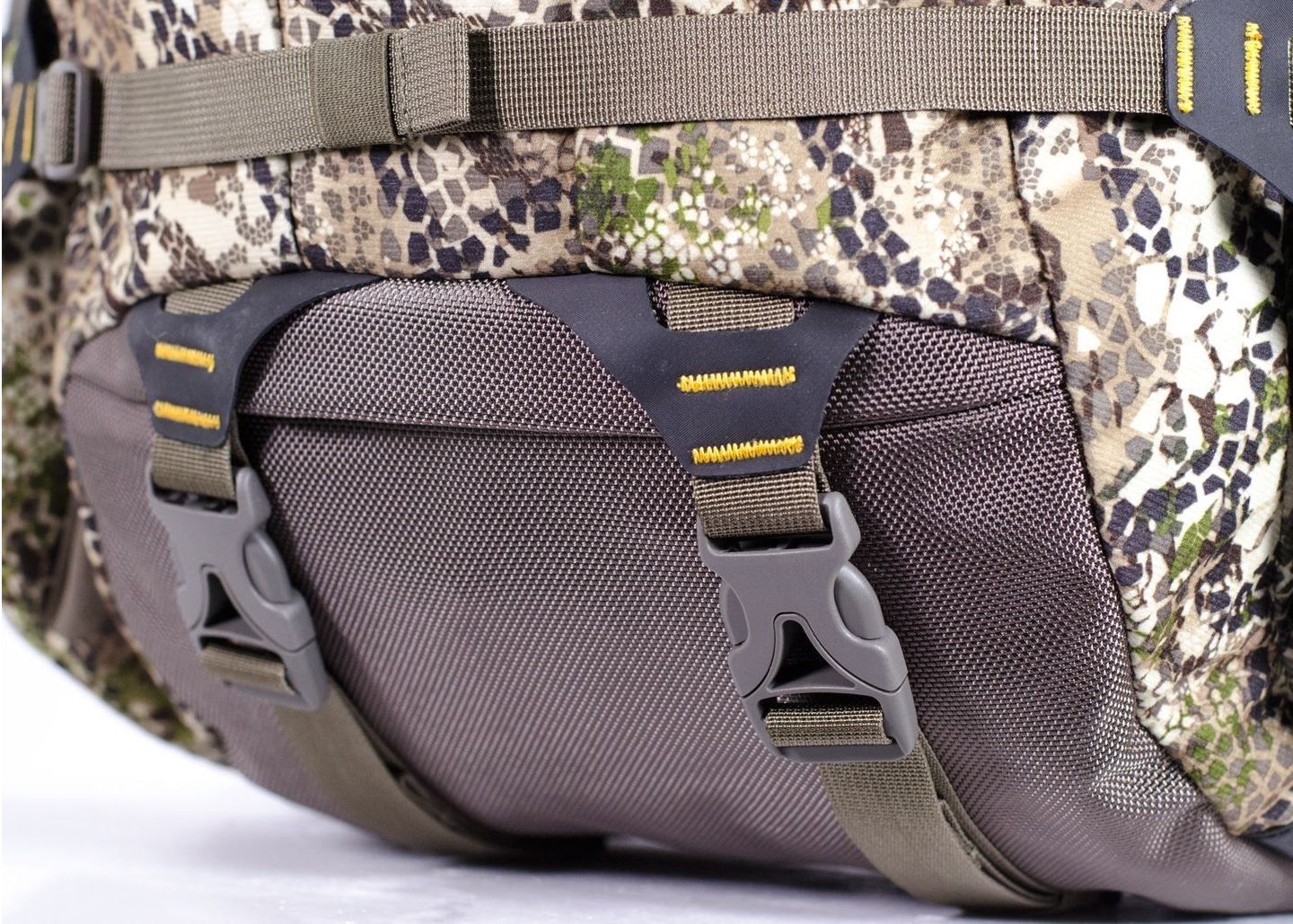 Badlands 2200 Hunting Pack | 21-12155