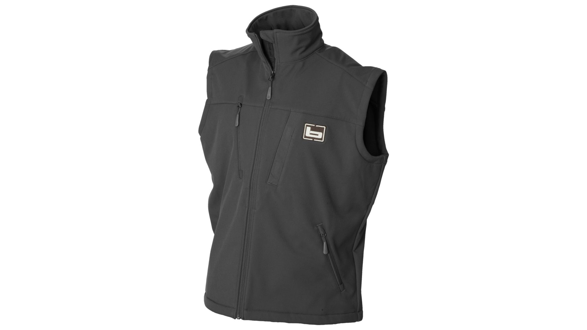 banded utility 2.0 softshell pant