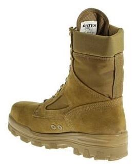 bates e40501
