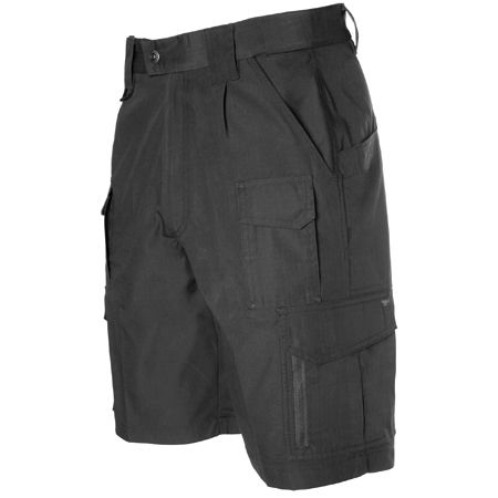 Blackhawk Light Weight Tactical Shorts