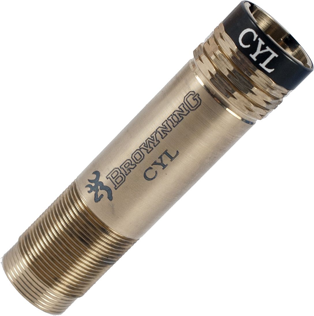 Browning Diamond Grade Choke Tubes Blazin' Deal 1134183