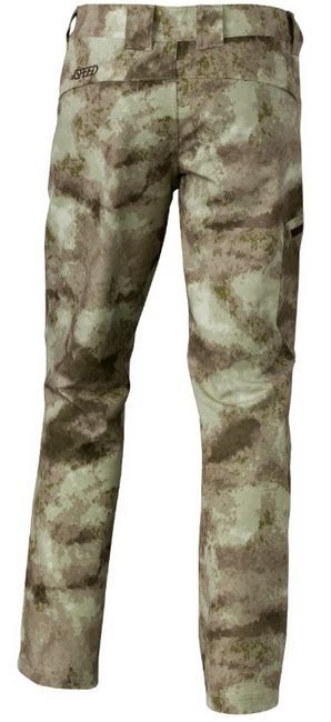 browning hells canyon pants