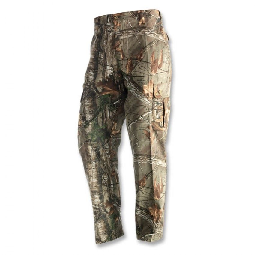 browning hells canyon pants