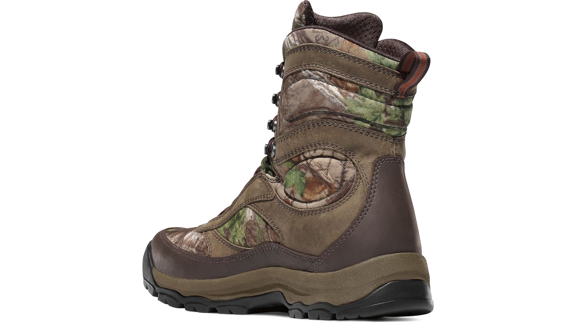 danner high ground