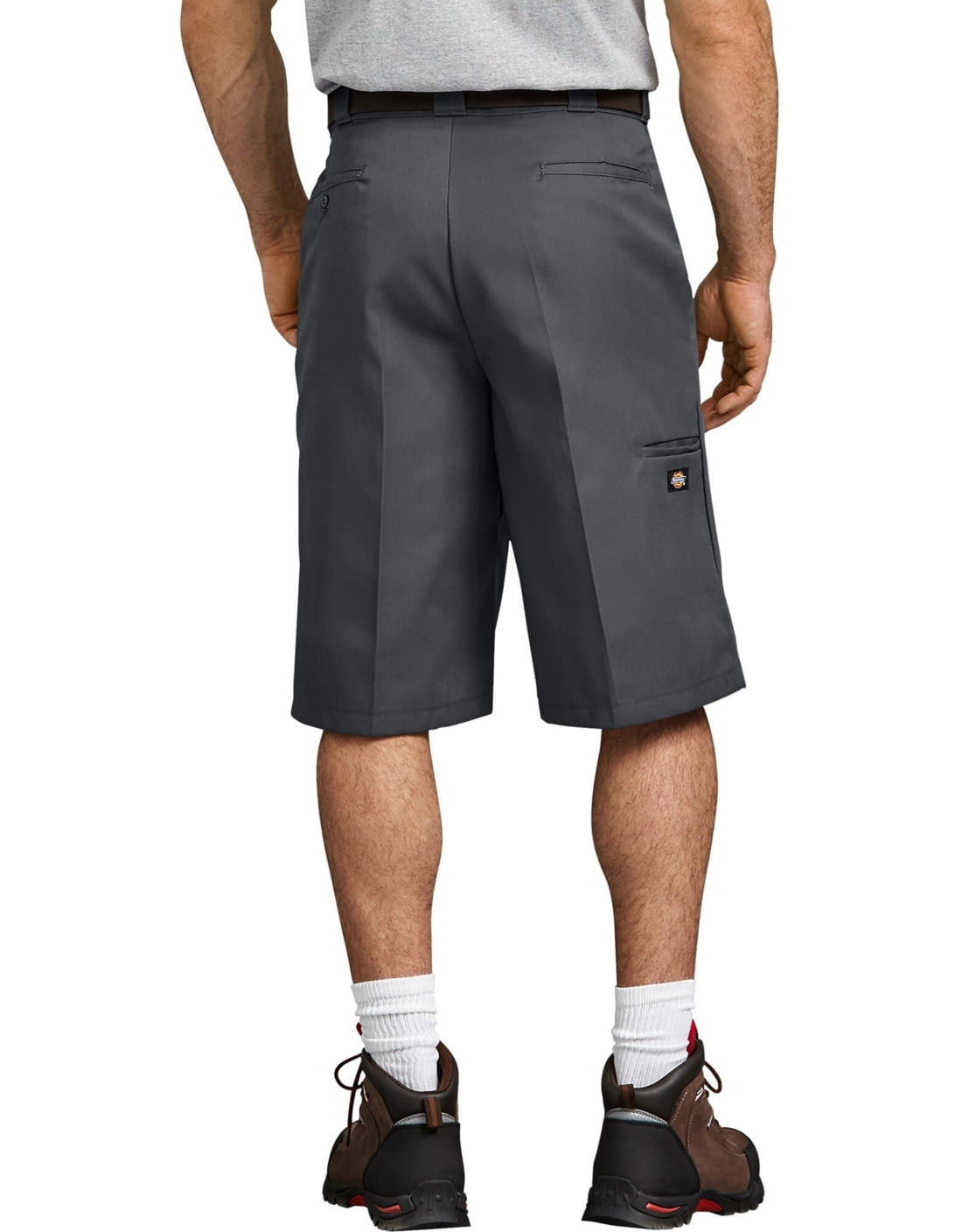 dickies tactical shorts