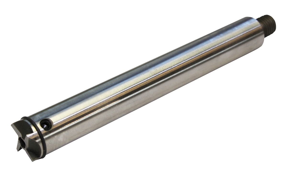 Forster Cutter Shaft spare / replacement CLCT00CTC400