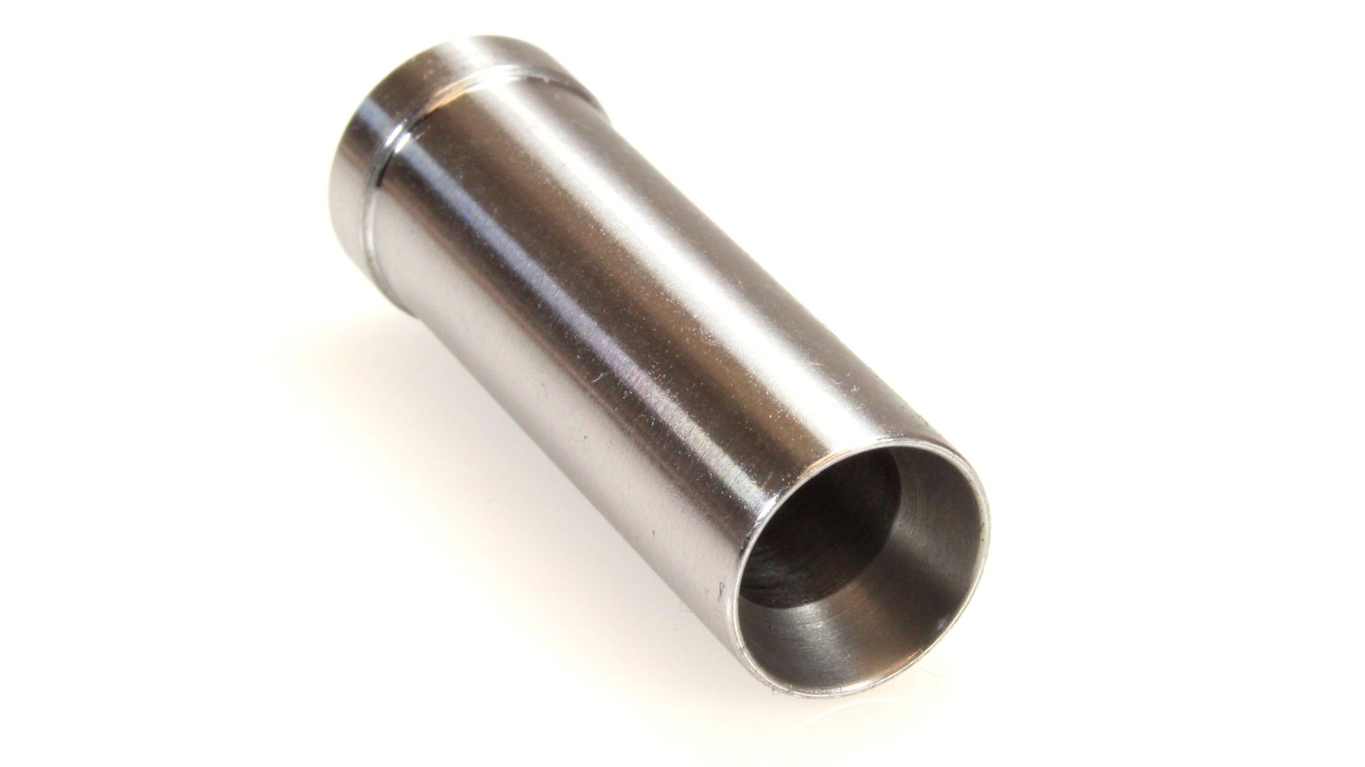 Hornady FTX Seating Stems, 45 Cal, .458, 325 Grain 397120