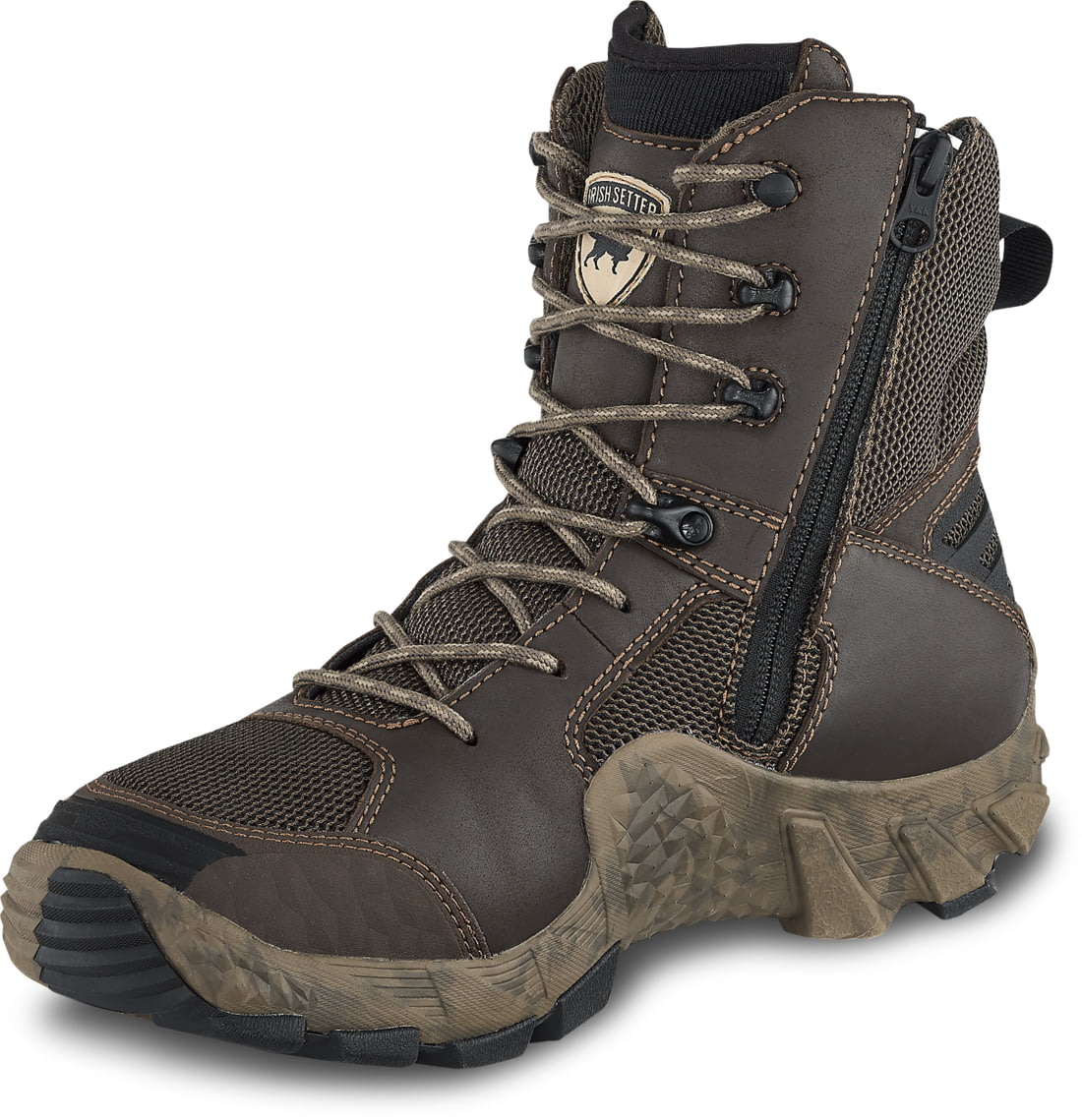 irish setter vaprtrek 2.0 insulated