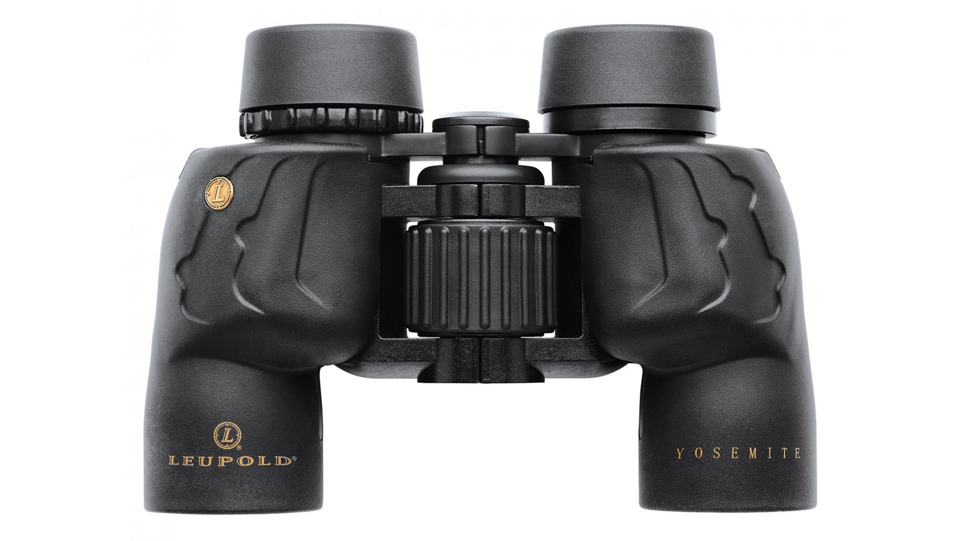 Leupold BX1 10x30 Yosemite Binocular