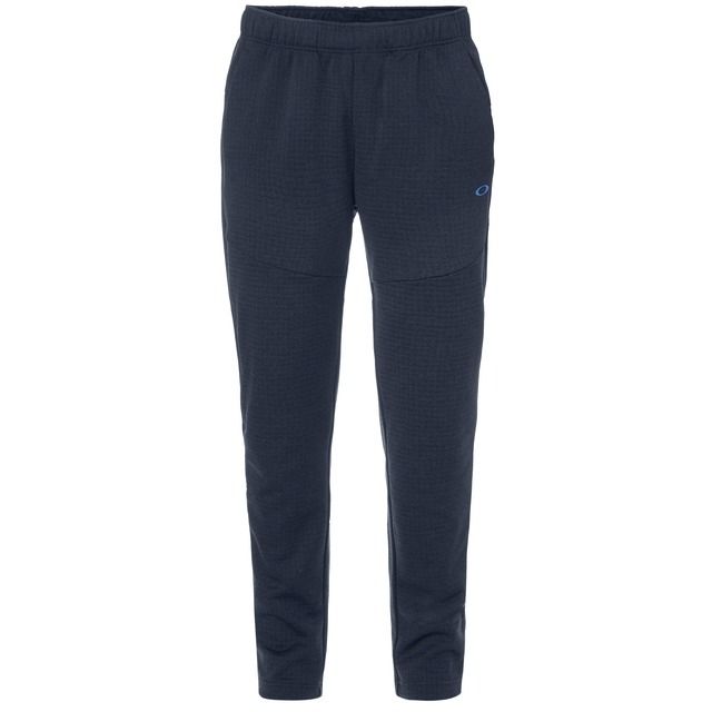 technical fleece pants