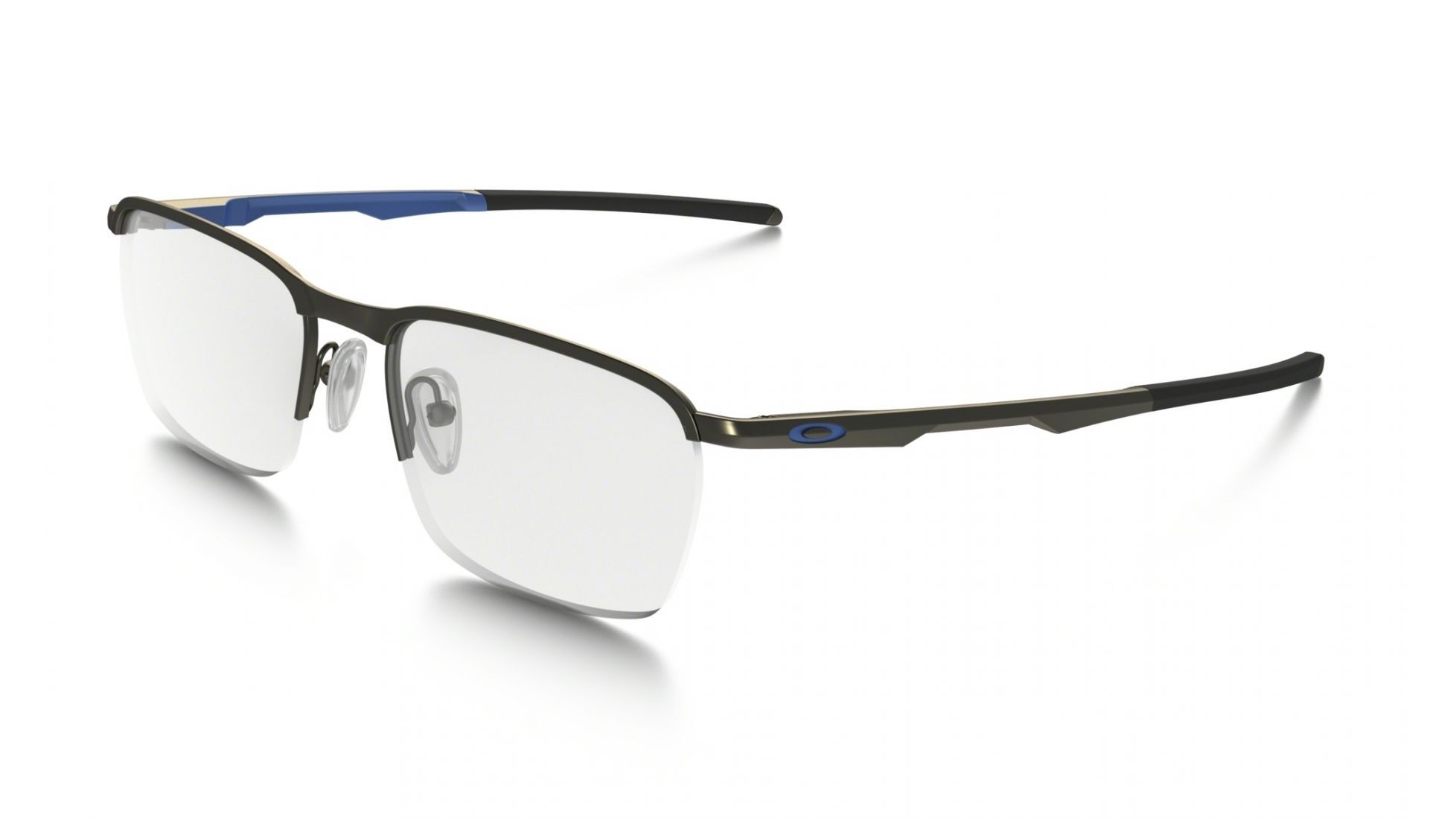 oakley bifocal cycling sunglasses