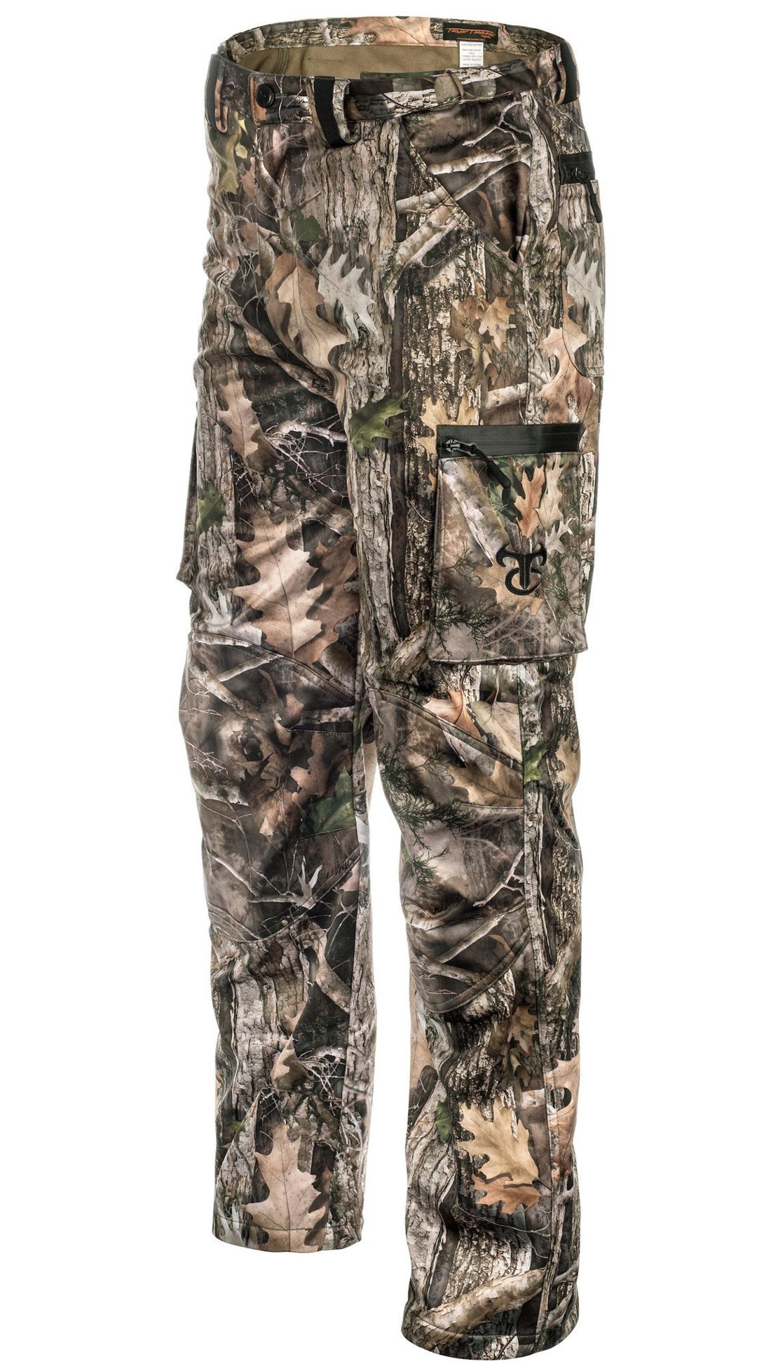 TrueTimber Zero Gravity Pant - Mens