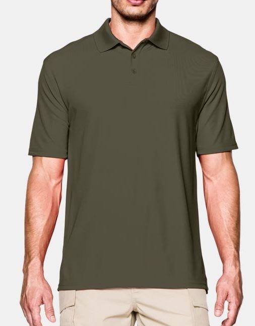 olive drab under armour