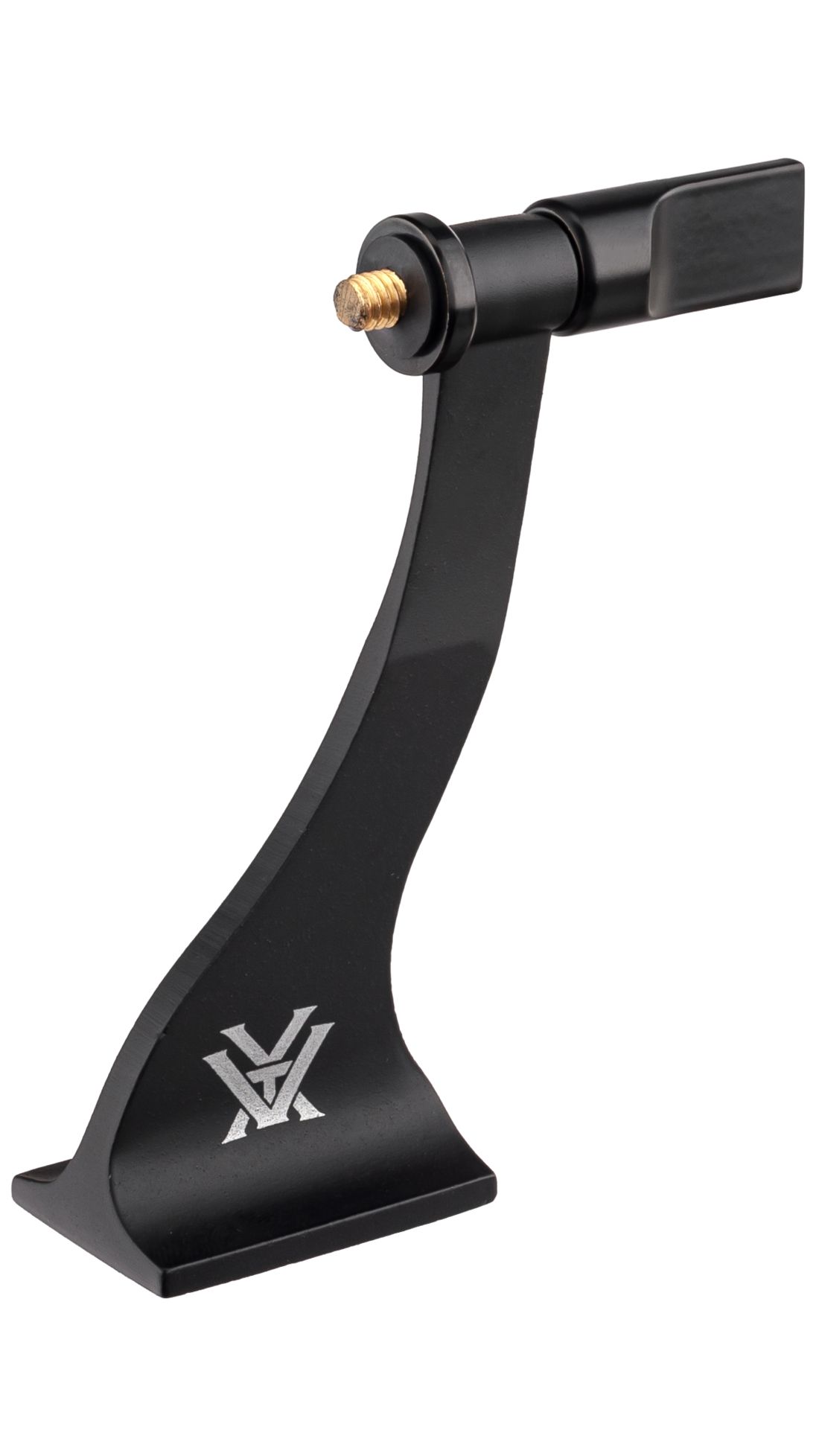 Vortex Binocular Tripod Adapter 400