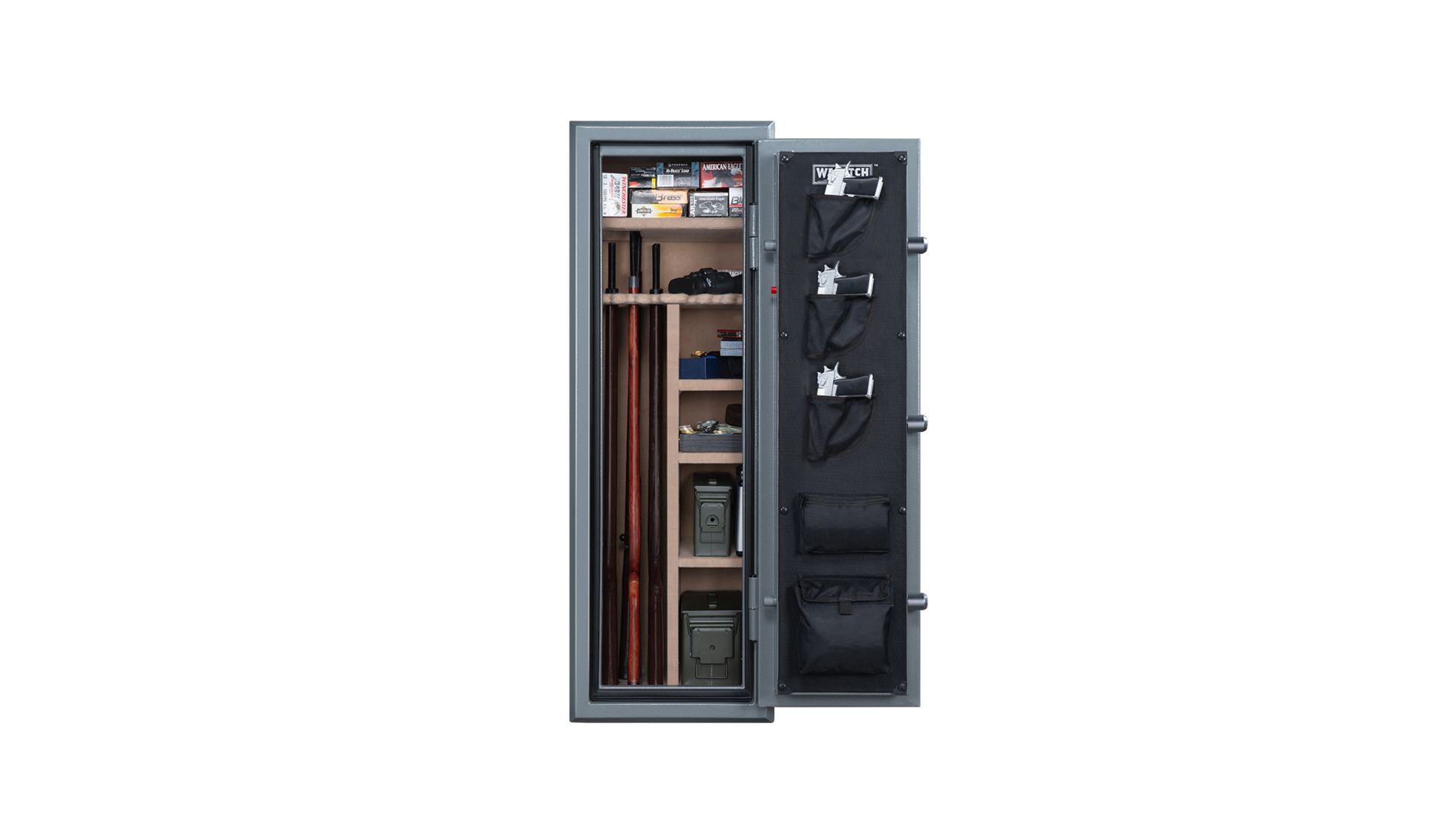 18 gun fireproof safe 18 gun fireproof safe
